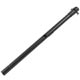 OUTER STEERING COLUMN MINI 59-75