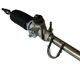 PLASTIQUE ANTI FRICTION DE U DE CREMAILLERE