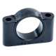 PORTE SILENT-BLOC BERCEAU ARRIERE MINI 1976-2000 (AVANT)