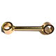 STEADY ROD LOWER RH BACKWARDS