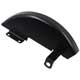 CACHE POUSSIERE DISQUE MINI 8"4 (GAUCHE) SUPERIEUR