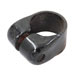 COLLIER DE COLONNE DE DIRECTION MINI (SANS NEIMAN)