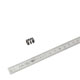 RESSORT DE ROTULE DE PIVOT MINI/ADO16 (INFERIEUR)