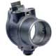 PORTE MOYEU/PIVOT DIRECTION MINI (TAMBOUR) GAUCHE