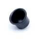 CLOCHE NYLON DE ROTULE/BOULE DE SUSPENSION