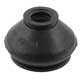 SOUFFLET DE ROTULE DE DIRECTION/BOULE DE SUSPENSION MINI/SPITFIRE/SPRIGET