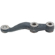 BRAS DE DIRECTION MINI mk1 (GAUCHE)
