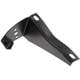 SUPPORT DE CARTER DE TRINGLERIE DE BOITE MINI (REMOTE)