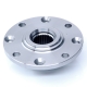 MOYEU PORTE-DISQUE MINI 7"5 (AVANT) RENFORCE