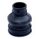 SOUFFLET DE CARDAN MINI/ADO16 (INTERIEUR) HARDY SPICER/MOULTON