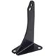 SUPPORT COLLIER ECHAPPEMENT AV  (MINI)