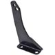 SUPPORT COLLIER ECHAPPEMENT AV  (MINI)