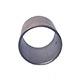 BUSH PRIMARY GEAR 948/998 (AUTOMATIC) FRONT