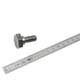 VIS DE SORTIE BOITE MINI (HARDY SPYCER) INTERIEUR