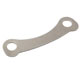 ARRETOIR DE CARTER DE CASCADE MINI (SUPERIEUR) DROIT