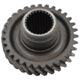 PIGNON DE BAS DE CASCADE MINI (AUTOMATIQUE)