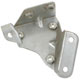 SUPPORT DE SUPPORT MOTEUR MINI (AUTOMATIQUE) 1964-2000