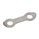 ARRETOIR DE CREPINE MINI (SUPERIEUR)