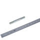 GOUJON UNC/UNF 0-5/16 x 57mm (CARBU HIF/CALORSTAT SERIE-A/CASCADE)