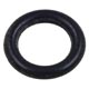 O RING