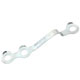 ARRETOIR DE CARTER DE CASCADE MINI (INFERIEUR) DROIT