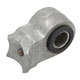 BUSH FOR BASE OF GEARLEVER, NOW OBSOLETE WHEN SOLD