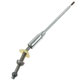 LEVIER DE VITESSES MINI (ROD CHANGE) CHROME