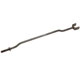 STEADY ROD FOR ROD CHANGE