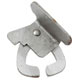 RENVOI DE FOURCHETTE DE  BOITE MINI (MARCHE ARRIERE)