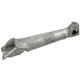 CARTER DE TRINGLERIE DE BOITE MINI (REMOTE)