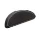 BOUCHON CAOUTCHOUC (DEMI LUNE) MINI (TRINGLERIE REMOTE)
