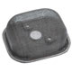 FILTRE DE CREPINE D'HUILE MINI