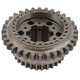Synchro HUB 1/2nd GEAR 997 A Type