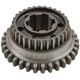Synchro HUB 1/2nd GEAR 997 A Type