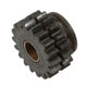 REVERSE GEAR A TYPE 3 SYNC