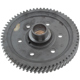 CROWNWHEEL 64 TOOTH C/WHEEL 3.765 SOILED