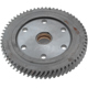 PONT MINI (3.76) COURONNE 64 DENTS (PRE A+)