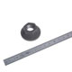 ECROU 0-5/8" UNF DE PLONGEUR D'EMBRAYAGE
