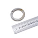 RONDELLE A DETROMPEUR DE PIGNON PRIMAIRE (1-3/8") 850cc