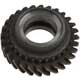 2ND GEAR :A:TYPE 28 TEETH