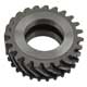 3RD GEAR A TYPE