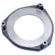 PLATEAU DE PRESSION 1959-1982 PRE VERTO (ALLEGE 2.2kg)