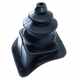 SOUFFLET DE LEVIER DE VITESSES MINI (CAOUTCHOUC) REMOTE/MOKE