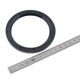 ENG_OIL SEAL-CRANK REAR MINI (AUTO)