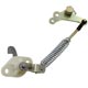 COMMANDE DE "KICK DOWN" MINI AUTOMATIQUE