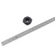 GROMMET (MINI)