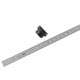 GROMMET (MINI)