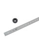 JOINT SPI DE TRINGLERIE DE BOITE MINI (AUTOMATIQUE) 1000 1965-1971
