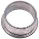 BAGUE DE PIGNON PRIMAIRE DE VILEBREQUIN (EXTERIEUR) TOUS MOTEURS (STANDARD)