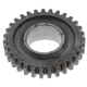PIGNON DE 1ere MINI (HELICOIDALE) 31 DENTS (4 SYNCHROS)